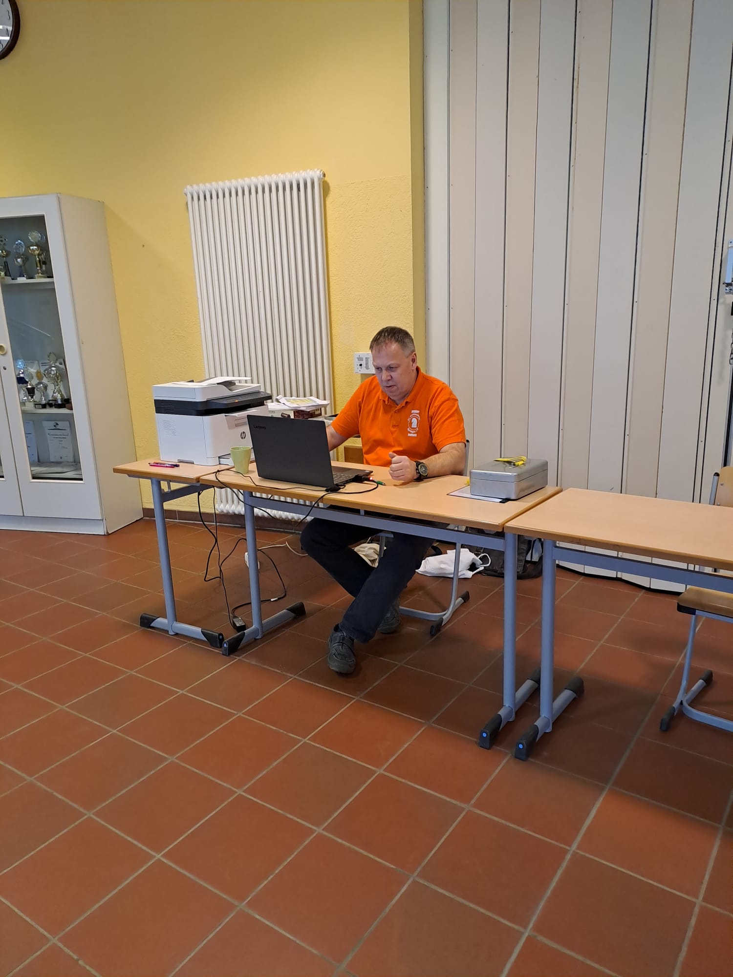 Vorschau